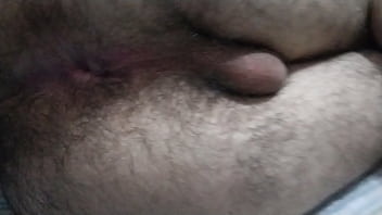 Preview 2 of Alex Chance Pov - V&iacute_deo de verifica&ccedil_&atilde_o