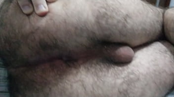 Preview 3 of Alex Chance Pov - V&iacute_deo de verifica&ccedil_&atilde_o