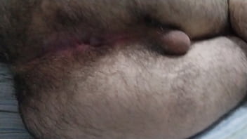 Preview 1 of Alex Chance Pov - V&iacute_deo de verifica&ccedil_&atilde_o