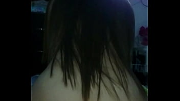 Preview 4 of Kim Kardashan - Wife riding