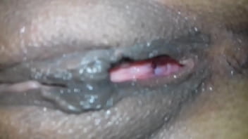 Preview 3 of Famous Actor Sexs - Comendo minha namorada