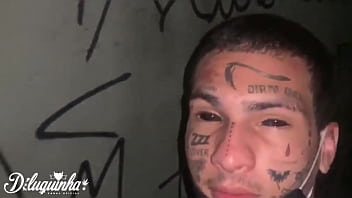 Preview 1 of Xxxxxnnn Video - Chamei uma prostituta pra fuder no meu apartamento e acabei tendo uma surpresinha