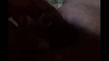 Preview 1 of Odia Xxx Vdies - Cock