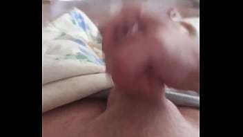 Preview 1 of Pormx Xx - Big cumshot