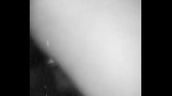 Preview 3 of Hite Babe - Mi ex me da placer