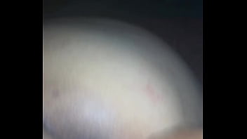 Preview 3 of Monster Bbc Rape - Le doy su mamada de cazuela que se viene por el culo