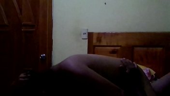 Preview 1 of Black Therapies - una rica puta