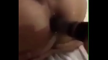 Preview 2 of Chaina Masturbasi - fuck me like this
