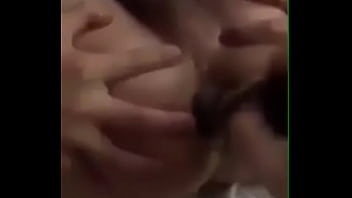 Preview 1 of Chaina Masturbasi - fuck me like this
