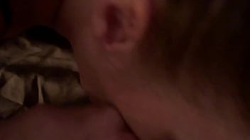 Preview 2 of Anas Sex - Suck and ass licking
