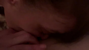 Preview 3 of Anas Sex - Suck and ass licking