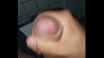 Preview 3 of Xxxaaaa - Gozando gostoso