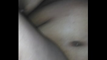 Preview 3 of Full Sex Teaching - Big titty smut taking two dicks