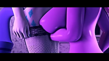 Preview 3 of I Dont To Be Pregnant - Twilight Sparkle Rarity sope