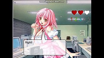 Preview 4 of Bigbooty Ass Arab Hijab - MEET AND FUCK. GAMEPLAY JUEGO COMPLETO