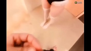 Preview 1 of Bangladesh Hot Sex Video Real - Hot girl Trung Quốc v&uacute_ to