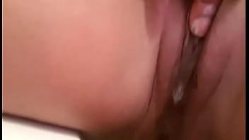 Preview 3 of Miky Sato And Merho Rn - Juicy Pussy