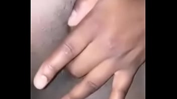 Preview 2 of Awel Kelantan Sex Di Hutan - French Ebony So sweet