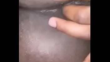 Preview 1 of Awel Kelantan Sex Di Hutan - French Ebony So sweet