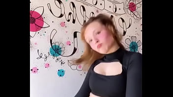 Preview 3 of Eurobabe Lady Sex - Larissa Manoela dan&ccedil_ando