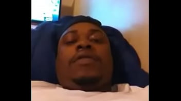 Preview 1 of Sunlon Sex Videos - Come have fun