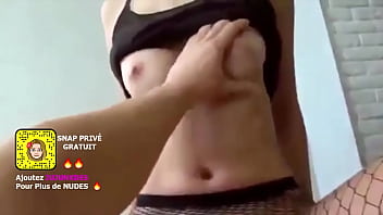 Preview 1 of Radhika Kumaraswamy Xnxxx Video - je n ai pas pu au concombre de