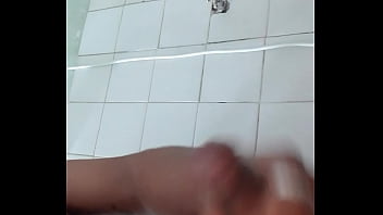 Preview 1 of Crossdresser Gay Sissy Porn - PajeroV