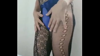 Preview 2 of Dr Ladies Fuck - Bem menininha