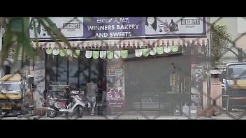 Preview 2 of Video Sex Makwe Den - the other love story episode  8