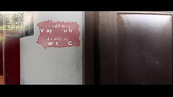Preview 1 of Video Sex Makwe Den - the other love story episode  8