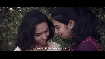 Preview 4 of Video Sex Makwe Den - the other love story episode  8