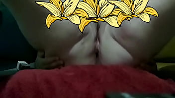 Preview 1 of Fresh Tube Porn Druid Hentai - Co&ntilde_o grande