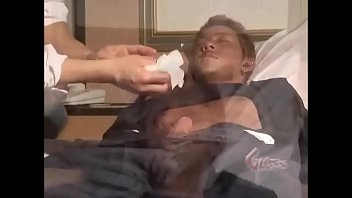 Preview 2 of Real Sexy Ffff Zzzz Xxxxx And - Japan Gay Video 88