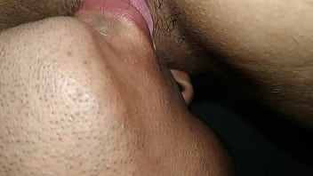 Preview 3 of Anne Ogul Turk Porno - Chupando minha esposa bucetuda