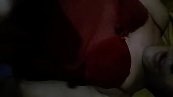 Preview 2 of Sexi Barbie - gozada na cdzinha
