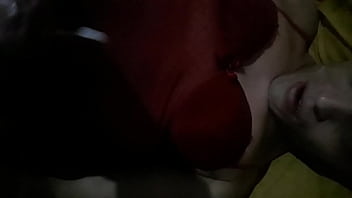 Preview 3 of Sexi Barbie - gozada na cdzinha