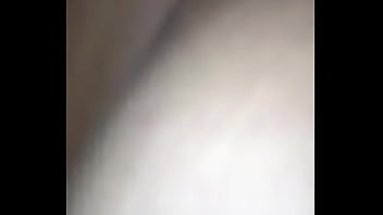Preview 4 of Moms Tech Six - La mama de florin se queda sin agua y da su vagina a su vecino por 3 tarros de agua