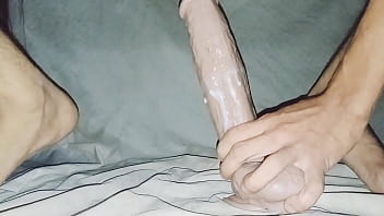 Preview 3 of Black Men Xxx Vidio - Blu Twink Is New To The Neighborhood And Is Looking To Make Some Big Cock Friends