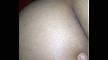Preview 2 of All Day Azz - Continuava bem safado