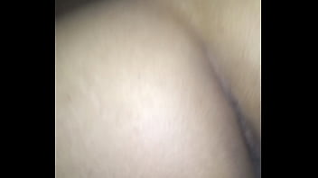 Preview 1 of All Day Azz - Continuava bem safado