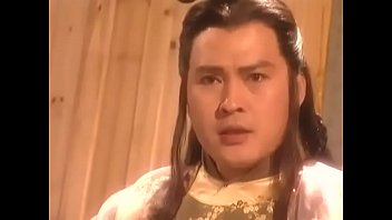 Preview 3 of Sister And Brother Joking 2019 - 金瓶梅禁传 3