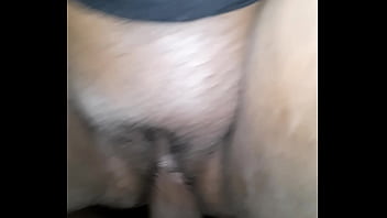 Preview 2 of Orgy 49 - Squirting cowgirl