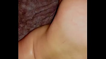 Preview 4 of Hard Full Sex Anty Indian