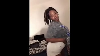 Preview 2 of Aparna Nair Actress - Meetme Thick twerk