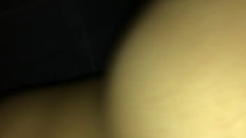 Preview 2 of Porn 300 Download - Big dick