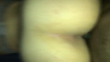 Preview 1 of Porn 300 Download - Big dick