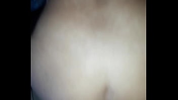 Preview 4 of Xxxi Vide Fullvideo - Buceta gostosa