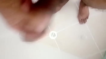 Preview 2 of Chinese School Squirt In Fuck - masturbacion