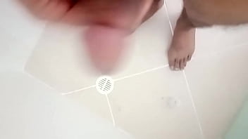 Preview 1 of Chinese School Squirt In Fuck - masturbacion