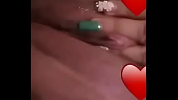 Preview 3 of Ladyboy Forced To Cum By Girl - Mexicana tetona caliente